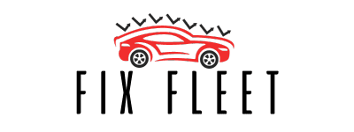 fixfleet-br.com